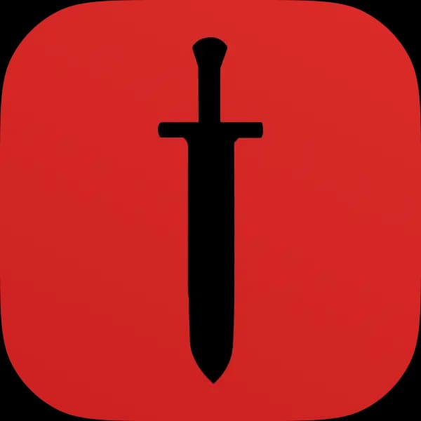 Albion Online