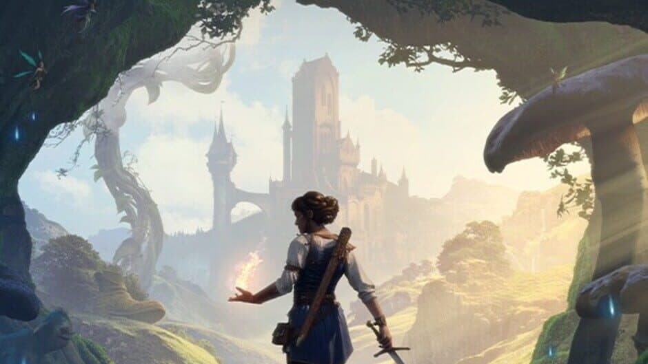 Fable’s Comeback: Is This RPG Worth Your Time and Money?