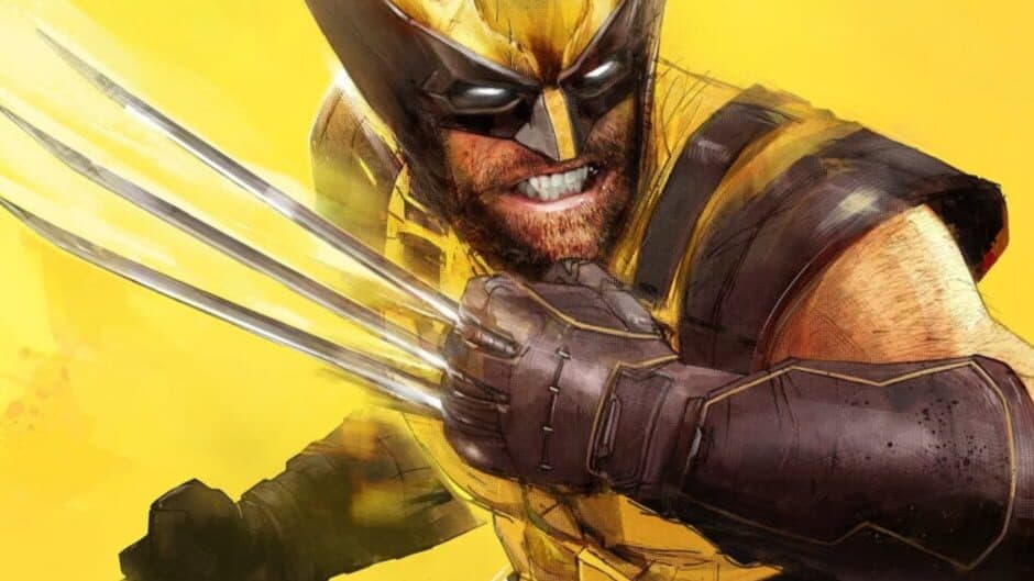 Marvel’s Wolverine – Is It Worth Your Money?