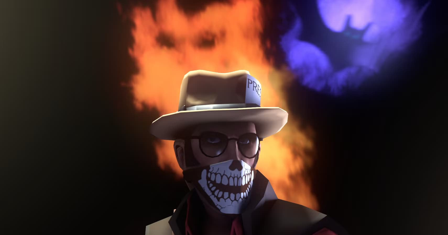 The Unusual Hat Economy in TF2: 2026’s Wild Ride