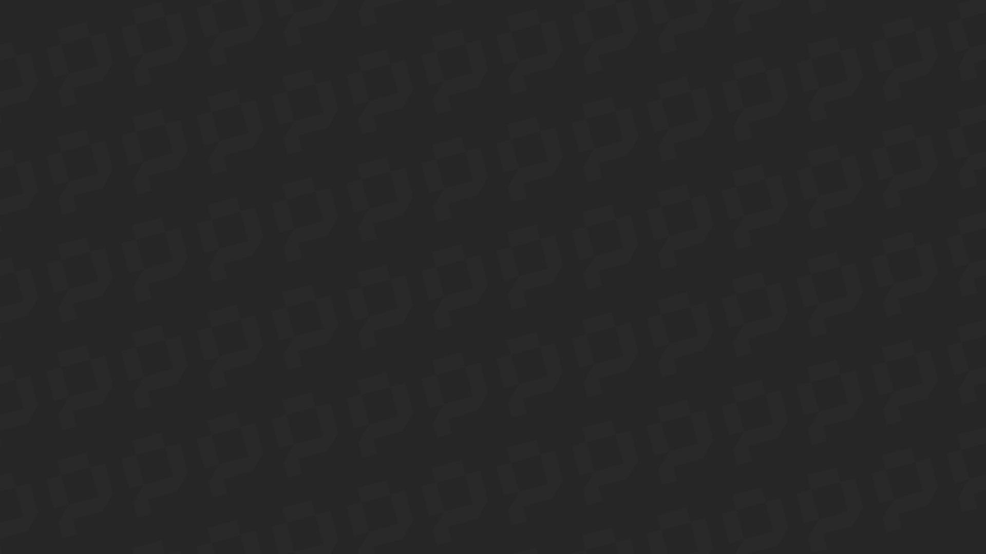 Enhanced Security Categories | Additional Verification